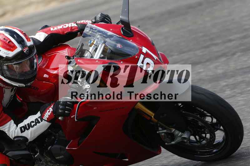 /21 17.06.2026  Ducati Schweiz Track Warmup ADR/Gruppe gruen/57